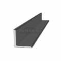 Kątownik GW stalowy 20x20x3 mm