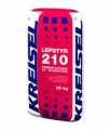 Kreisel Lepstyr 210