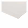 Płyta gipsowo-kartonowa NORGIPS biała 12,5x1200x2600 mm