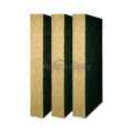 Wełna mineralna ROCKWOOL Rockton (płyta) 80 mm 100x60 cm