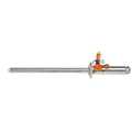 NIT  5,0x12MM 390SZT/KG  FIRMA STALCO