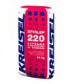 Kreisel Styrlep 220