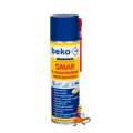 SMAR O PODWYŻSZONEJ PRZYCZEPNOŚCI 150ML FIRMY BEKO