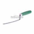 Kielnia do spoinowania COMENSAL 10 mm nierdzewna