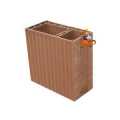 PROSTKA ULTRA EFFE2 DUPLEX 142X145/142X203MM