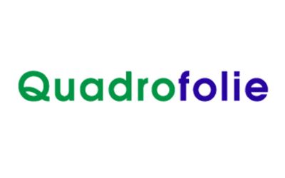 QUADRO