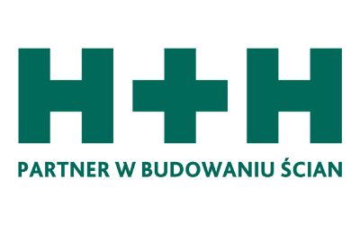 H+H