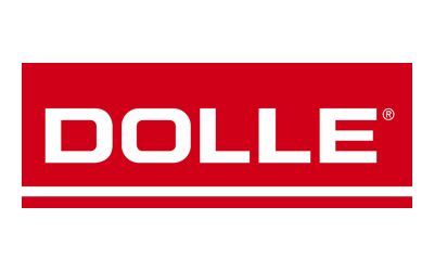 DOLLE