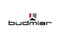 BUDMIAR